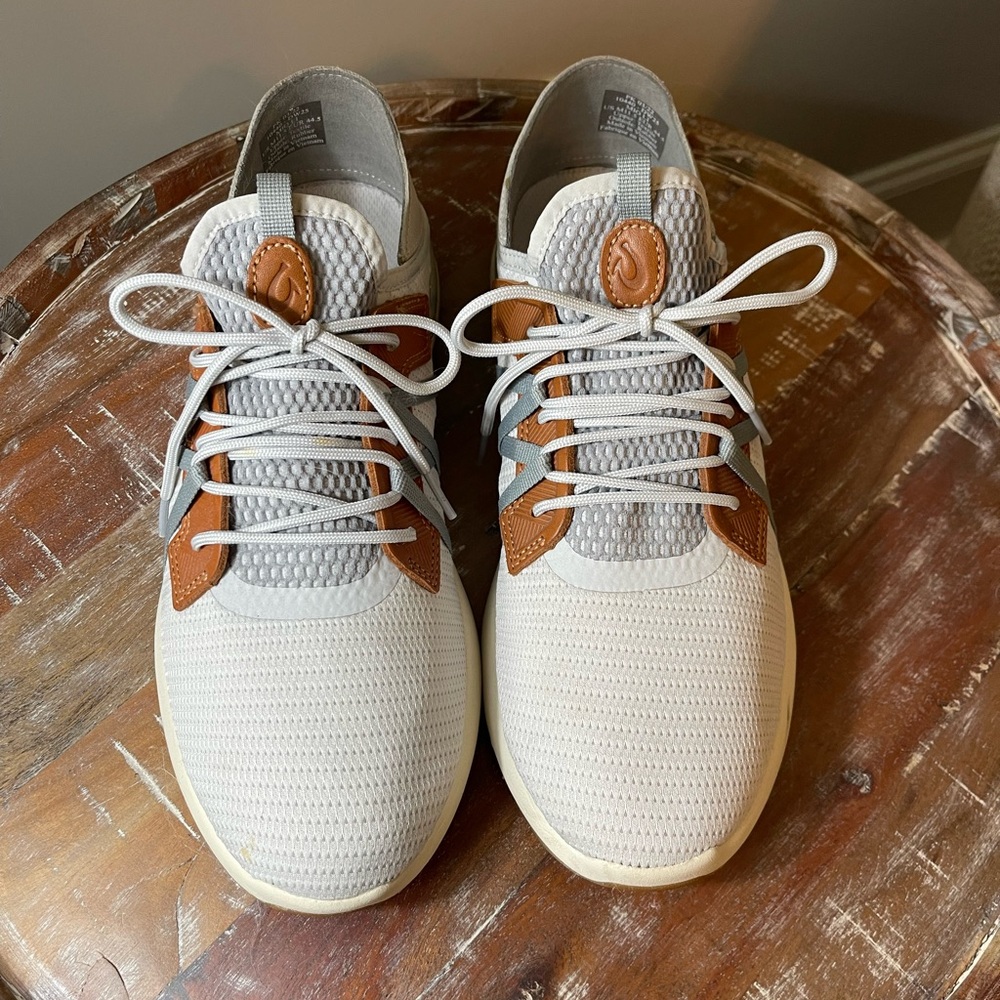 Olukai Mio Lī Sneakers